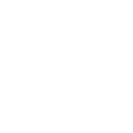Burnside HVAC Services